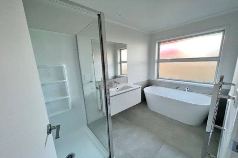 Photo of property in 9d Tiaki Way, Cambridge, 3434