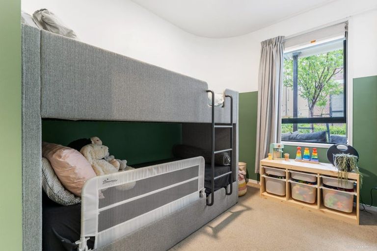 Photo of property in 1/81g Mapou Road, Hobsonville, Auckland, 0616