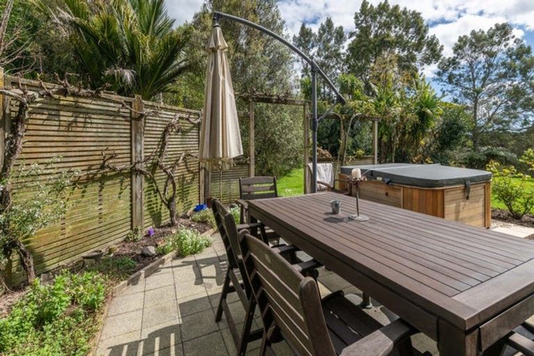 Photo of property in 29 I'anson Road, Minden, 3179