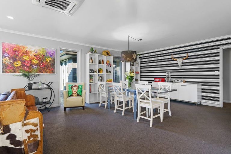 Photo of property in 42 West Thompson Street, Leamington, Cambridge, 3432