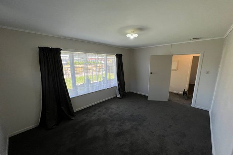 Photo of property in 1/20 Kent Road, Manurewa, Auckland, 2102