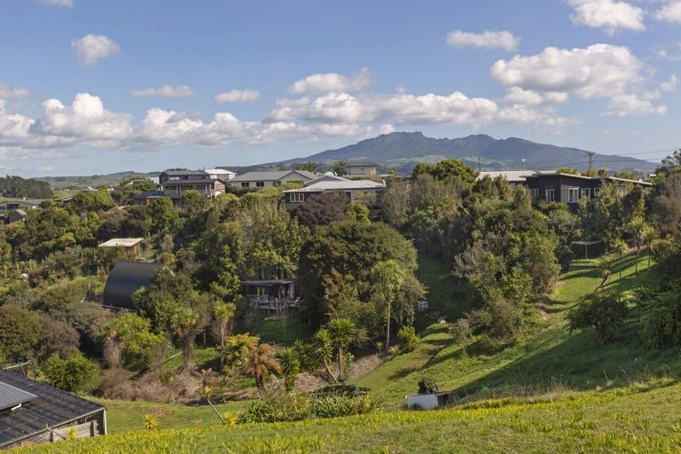 Photo of property in 34 Manukau Road, Raglan, 3225