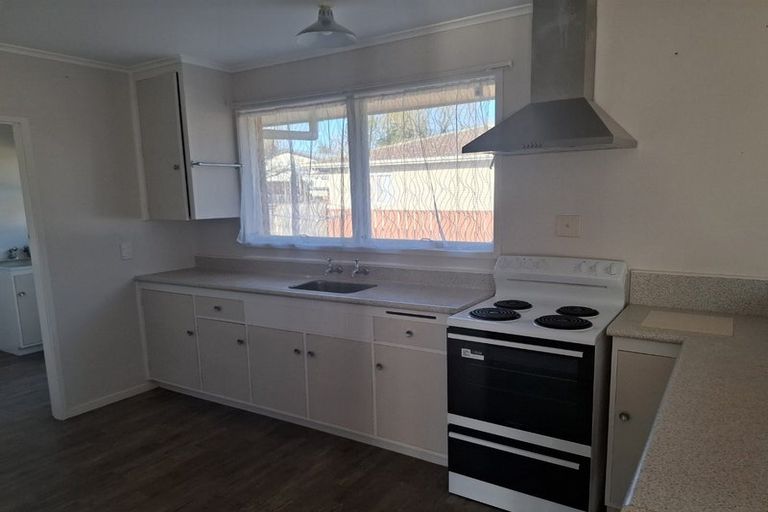 Photo of property in Princes Court, Cambridge, 3434