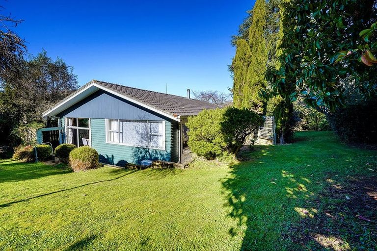 Photo of property in 30 Kowhai Street, Hamilton Lake, Hamilton, 3204