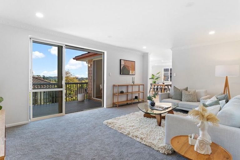 Photo of property in 29 Leafield Crescent, Henderson, Auckland, 0612