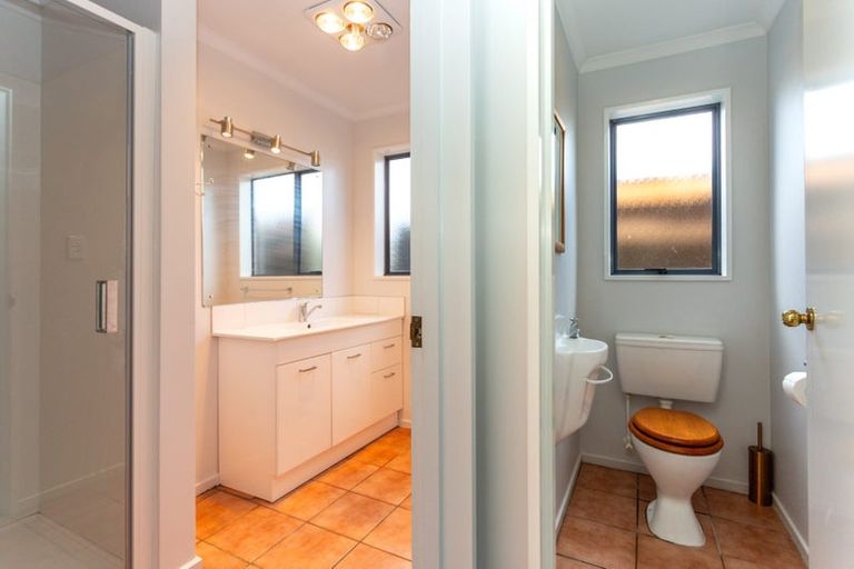 Photo of property in 27a Winsor Crescent, Spreydon, Christchurch, 8024