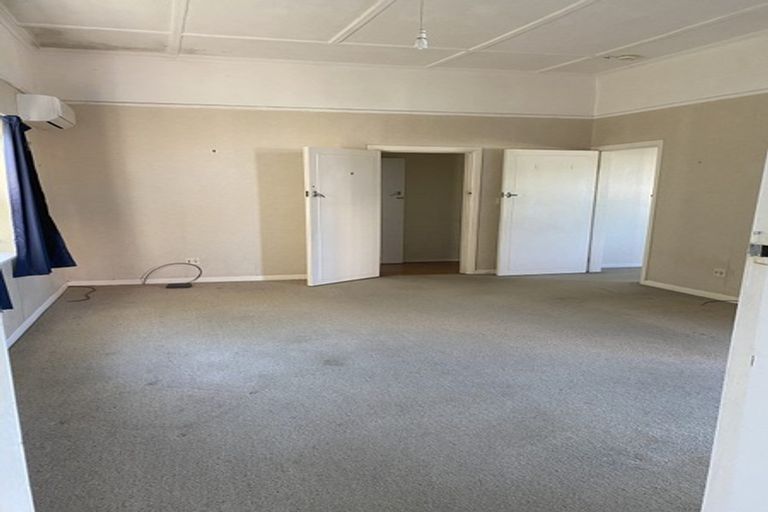 Photo of property in 156 Washington Avenue, Brooklyn, Wellington, 6021