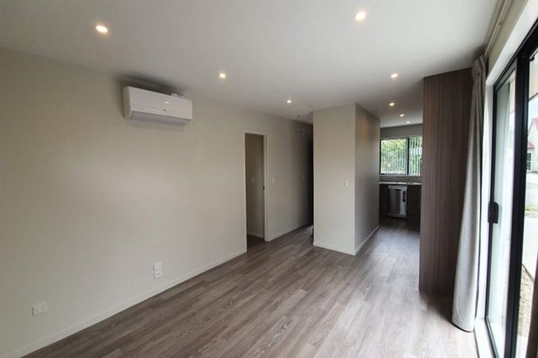 Photo of property in 2 Tika Street, Riccarton, Christchurch, 8041