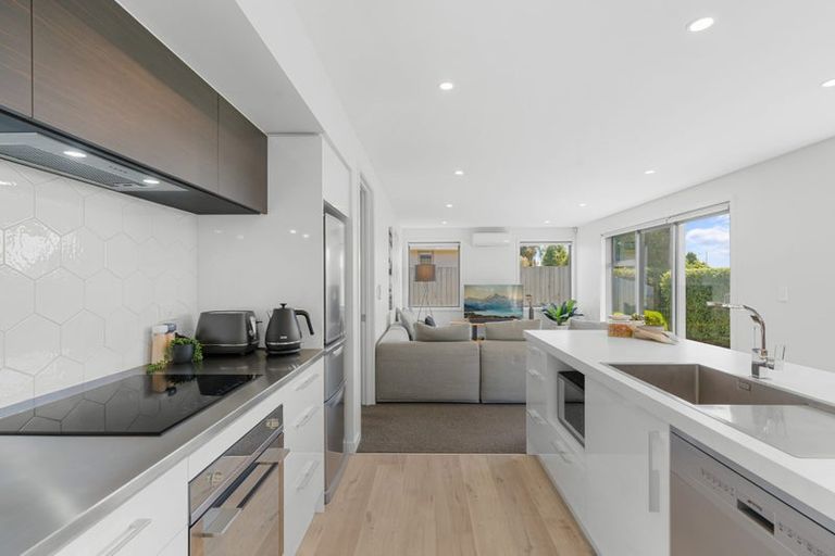 Photo of property in 17 Doppler Place, Wigram, Christchurch, 8042