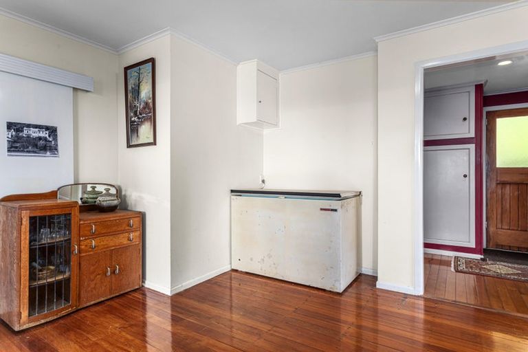 Photo of property in 244 Pohutukawa Avenue, Ohope, 3121