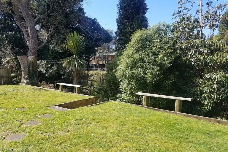 Photo of property in 11 Orion Street, Sunnybrook, Rotorua, 3015