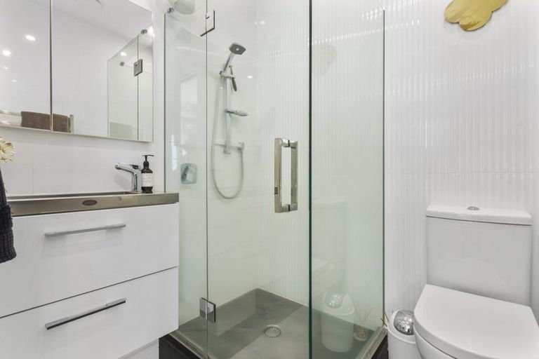 Photo of property in 201/64 Surrey Crescent, Grey Lynn, Auckland, 1021