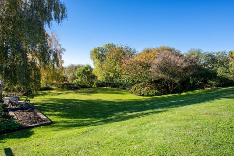 Photo of property in 15a Endeavour Street, Riversdale, Blenheim, 7201