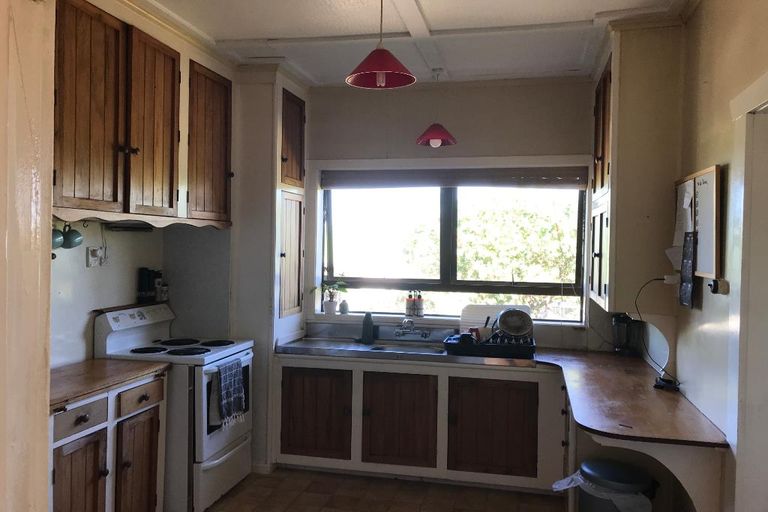 Photo of property in 178 Logan Road, Buckland, Pukekohe, 2677