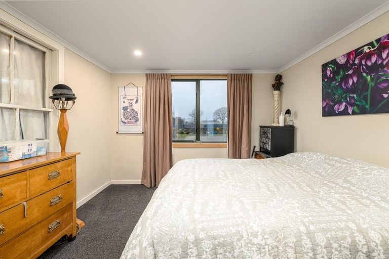 Photo of property in 130 Molloys Road, Waimate, 7980