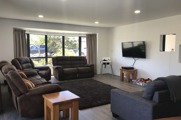 Photo of property in 5 Halyard Loop, Haruru, 0204