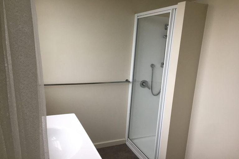 Photo of property in 13 Evans Street, Maori Hill, Timaru, 7910