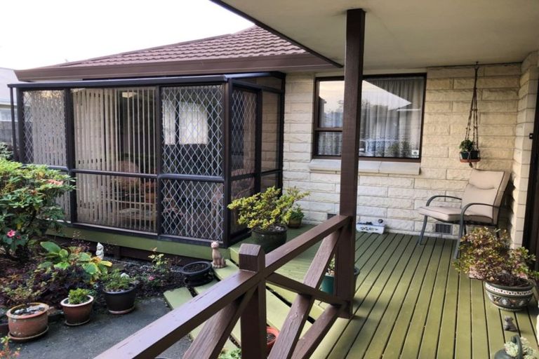 Photo of property in 29b Eskvale Street, Saint Kilda, Dunedin, 9012