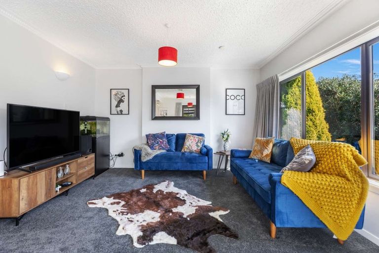 Photo of property in 39 Ranger Street, Mairehau, Christchurch, 8052