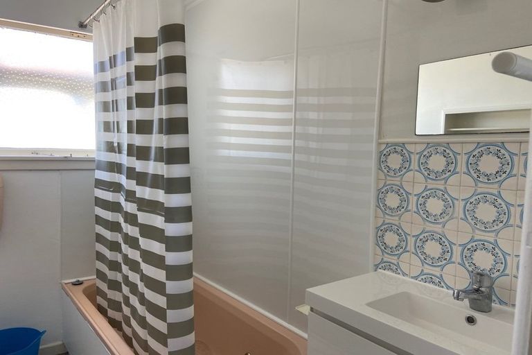 Photo of property in 6/10 Hewlings Street, Seaview, Timaru, 7910