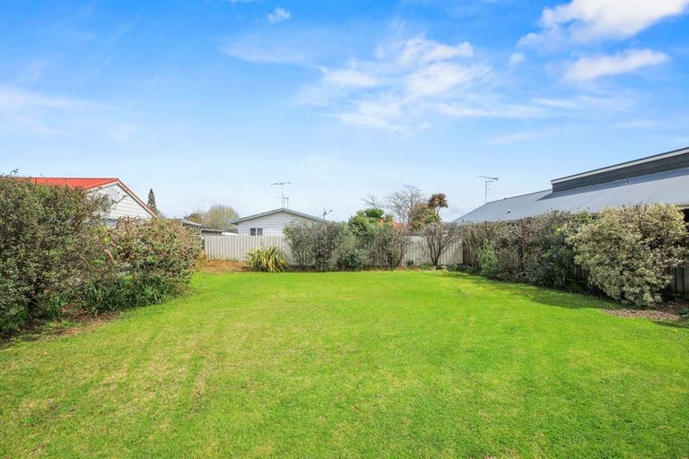 Photo of property in 107 Parawai Road, Thames, 3500