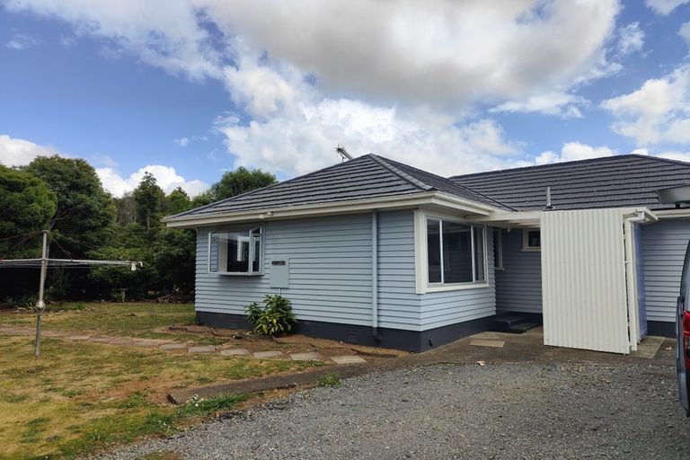 Photo of property in 65 Ruebe Road, Buckland, Pukekohe, 2677