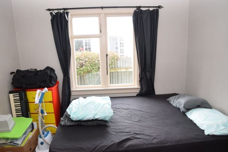 Photo of property in 32 Paterson Street, Grasmere, Invercargill, 9810