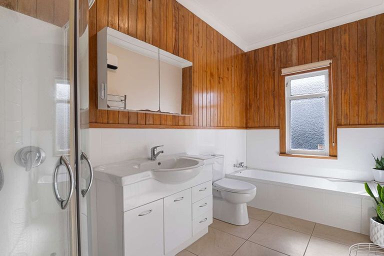 Photo of property in 36 Jones Street, Whanganui East, Whanganui, 4500