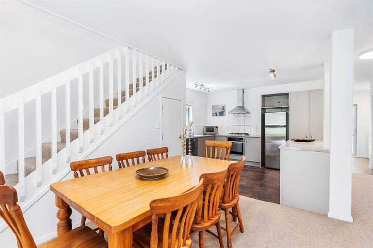 Photo of property in 493 Ngunguru Road, Glenbervie, Whangarei, 0173