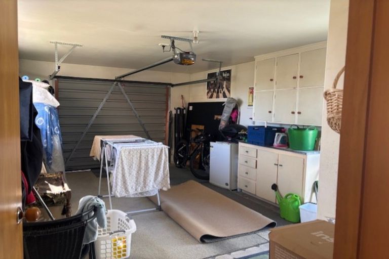 Photo of property in 58b Bringans Street, Alexandra, 9320