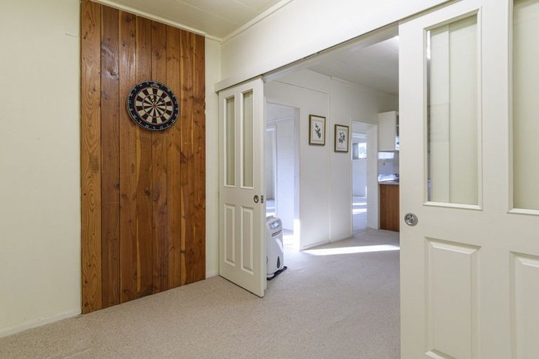 Photo of property in 108 Maxwells Road, Otumoetai, Tauranga, 3110