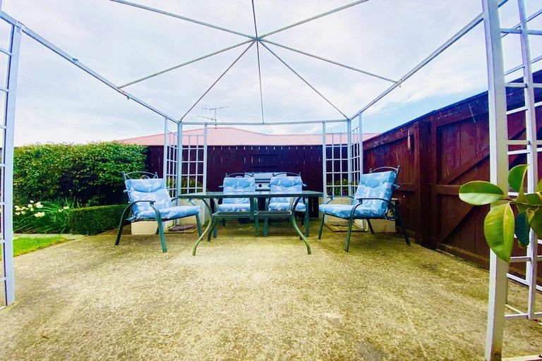 Photo of property in 70 Sanderlane Drive, Motueka, 7120