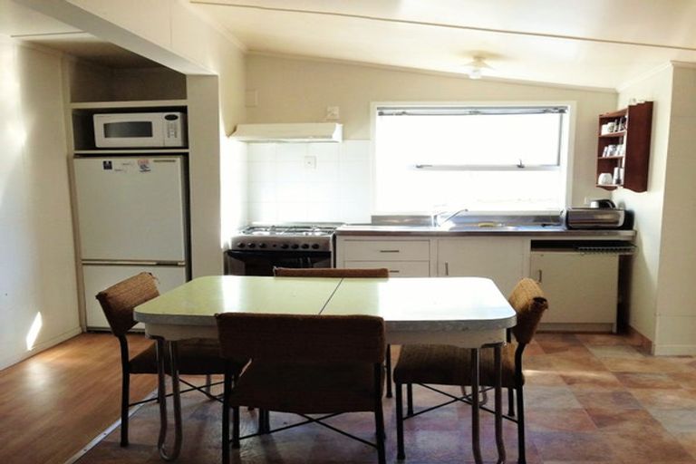 Photo of property in 10 Ethel Benjamin Place, North Dunedin, Dunedin, 9016