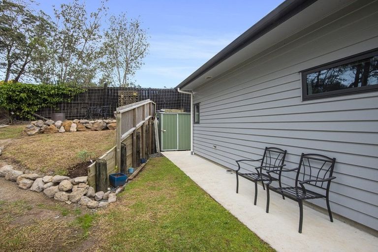 Photo of property in 120a Tauroa Street, Raumanga, Whangarei, 0110