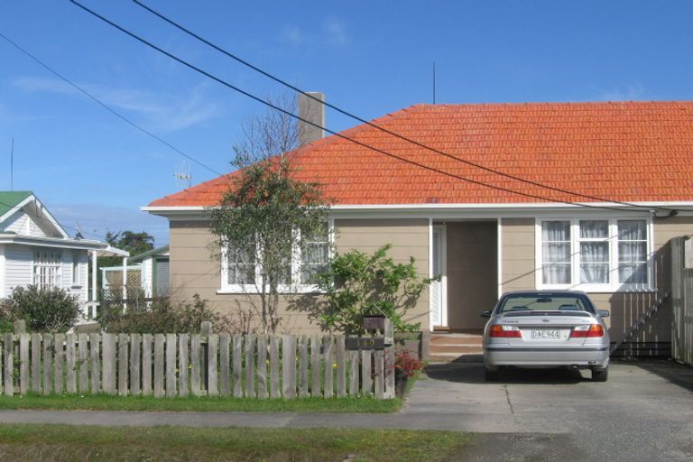 Photo of property in 2/140 Awakino Road, Dargaville, 0310