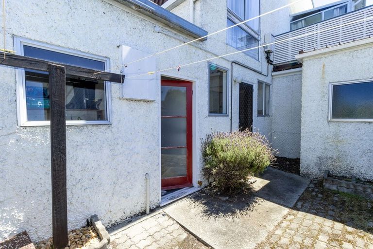 Photo of property in 1 Pascal Street, Palmerston North, 4410