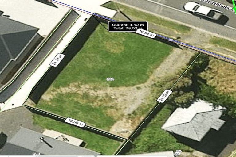 Photo of property in 26a Waterford Road, Katikati, 3129