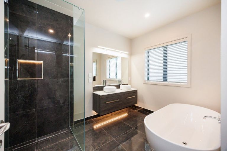 Photo of property in 581 Lethbridge Road, Halcombe, Feilding, 4775