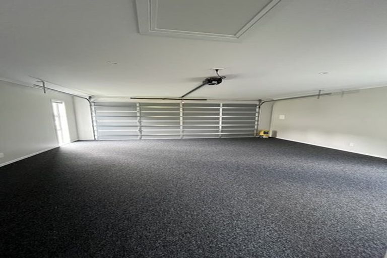 Photo of property in 9 Takapo Grove, Kelson, Lower Hutt, 5010