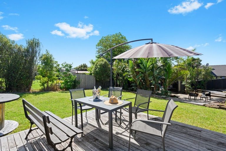 Photo of property in 72 Beachlands Road, Beachlands, Auckland, 2018