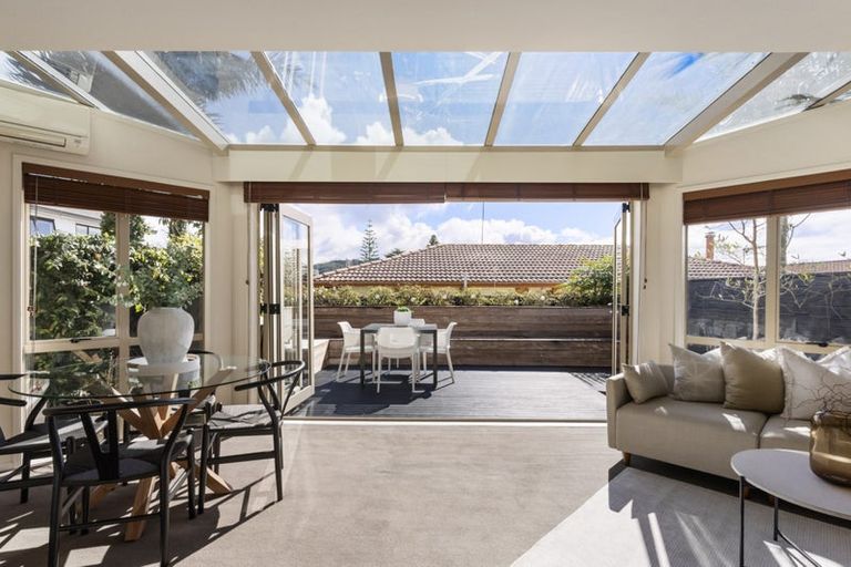 Photo of property in 12 Millennial Way, Orewa, 0931