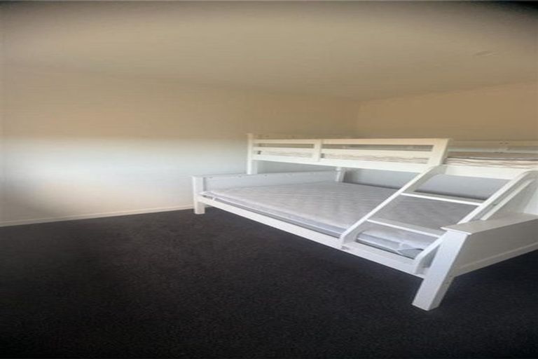 Photo of property in 249 Manuka Terrace, Ben Ohau, Twizel, 7999