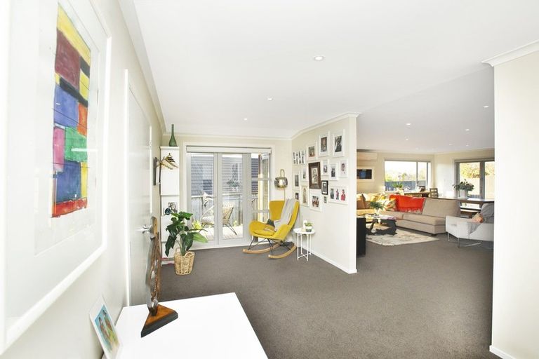 Photo of property in 20 Manuwai Drive, Matua, Tauranga, 3110