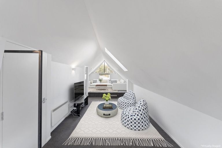 Photo of property in 2/86 Brockworth Place, Riccarton, Christchurch, 8011