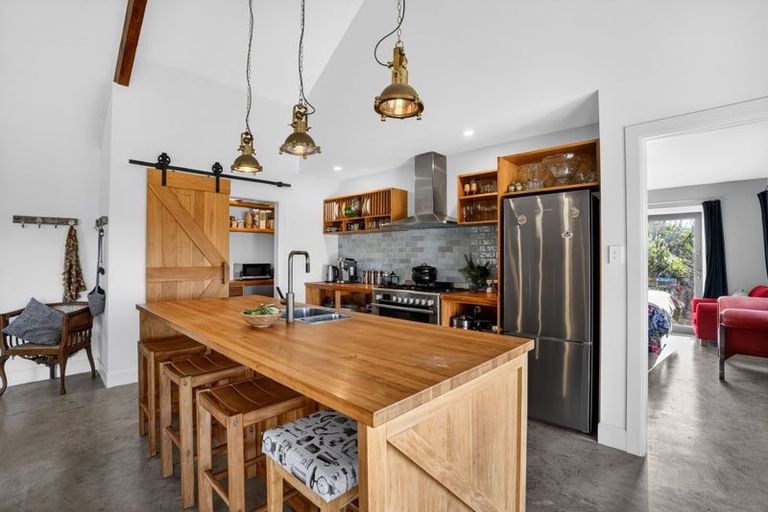 Photo of property in 2760 South Head Road, South Head, 0874