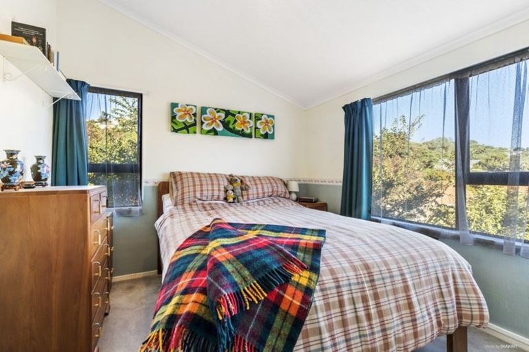 Photo of property in 88 Weka Street, Miramar, Wellington, 6022