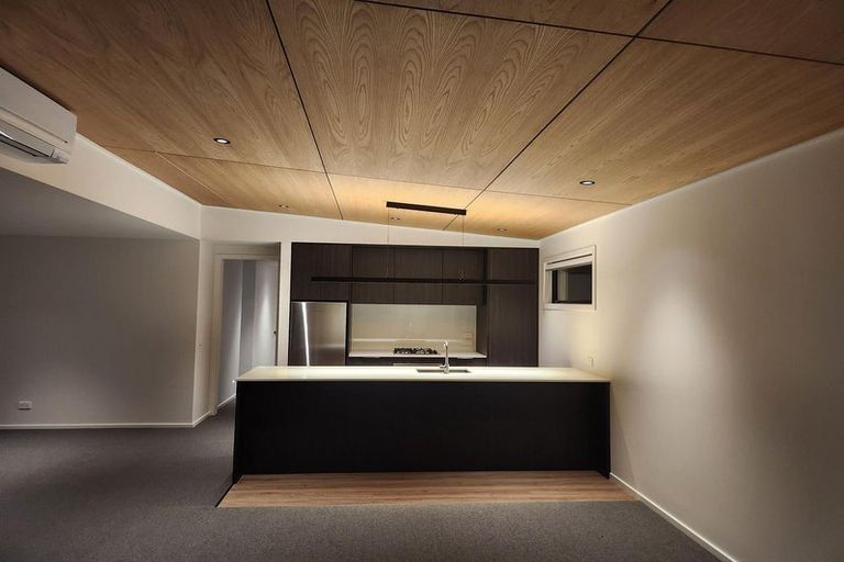 Photo of property in 30 Burbank Road, Wanaka, 9382