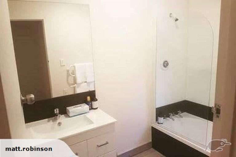 Photo of property in 31 Beatson Road, Wakatu, Nelson, 7011