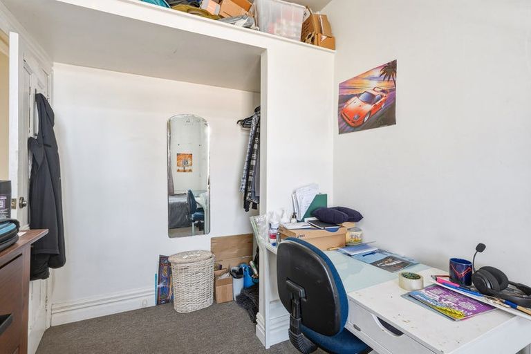 Photo of property in 100 Dundas Street, North Dunedin, Dunedin, 9016