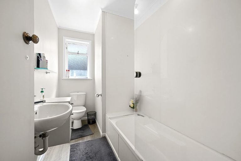 Photo of property in 63 Masters Avenue, Hillcrest, Hamilton, 3216